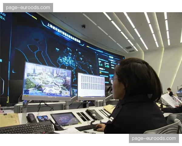 数据服务方本季度完善预测模型 精准预判粉丝流失风险并启动预警机制