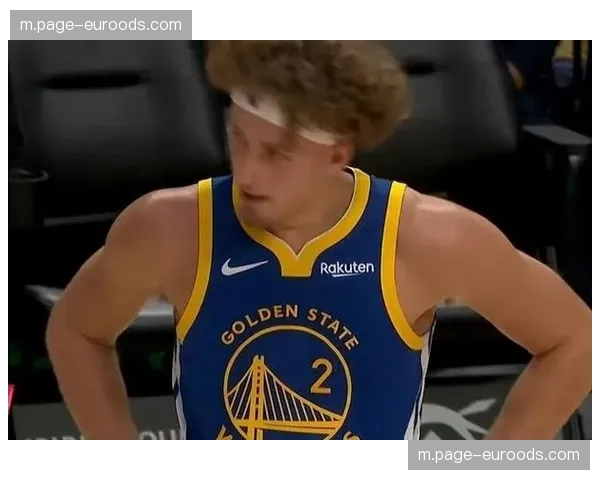 勇士库里独木难支,核心阵容老化面临附加赛压力 勇士库里独木难支,核心阵容老化面临附加赛压力